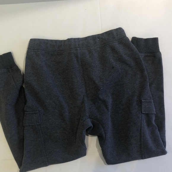 Original Use Pants Original Use Mens Joggers Size S Poshmark